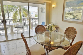 Placida Condo #12329